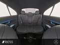 Mercedes-Benz E 450 d 4MATIC Limousine SpurW PDC SpurH Leder Weiß - thumbnail 7