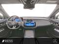 Mercedes-Benz E 450 d 4MATIC Limousine SpurW PDC SpurH Leder Weiß - thumbnail 6