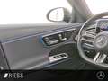 Mercedes-Benz E 450 d 4MATIC Limousine SpurW PDC SpurH Leder Weiß - thumbnail 8