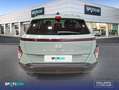 Hyundai KONA HEV 1.6 GDI Maxx DT 138 Verde - thumbnail 7