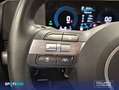 Hyundai KONA HEV 1.6 GDI Maxx DT 138 Verde - thumbnail 20