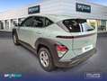 Hyundai KONA HEV 1.6 GDI Maxx DT 138 Verde - thumbnail 5