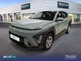 Hyundai KONA HEV 1.6 GDI Maxx DT 138 Verde - thumbnail 1