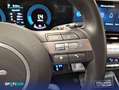 Hyundai KONA HEV 1.6 GDI Maxx DT 138 Verde - thumbnail 21