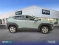 Hyundai KONA HEV 1.6 GDI Maxx DT 138 Verde - thumbnail 4