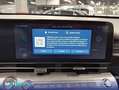 Hyundai KONA HEV 1.6 GDI Maxx DT 138 Verde - thumbnail 14