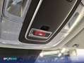 Hyundai KONA HEV 1.6 GDI Maxx DT 138 Verde - thumbnail 23