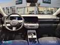 Hyundai KONA HEV 1.6 GDI Maxx DT 138 Verde - thumbnail 8