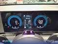 Hyundai KONA HEV 1.6 GDI Maxx DT 138 Verde - thumbnail 12