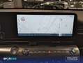 Hyundai KONA HEV 1.6 GDI Maxx DT 138 Verde - thumbnail 13