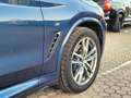 BMW X3 xDrive 30d M Sport AHK/ NAVI PROF./ HIFI/ LED Blau - thumbnail 10