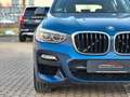 BMW X3 xDrive 30d M Sport AHK/ NAVI PROF./ HIFI/ LED Blau - thumbnail 5