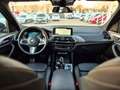 BMW X3 xDrive 30d M Sport AHK/ NAVI PROF./ HIFI/ LED Blau - thumbnail 26