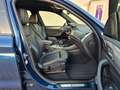 BMW X3 xDrive 30d M Sport AHK/ NAVI PROF./ HIFI/ LED Blau - thumbnail 30