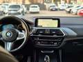 BMW X3 xDrive 30d M Sport AHK/ NAVI PROF./ HIFI/ LED Blau - thumbnail 17
