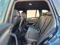 BMW X3 xDrive 30d M Sport AHK/ NAVI PROF./ HIFI/ LED Blau - thumbnail 15
