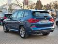 BMW X3 xDrive 30d M Sport AHK/ NAVI PROF./ HIFI/ LED Blau - thumbnail 7