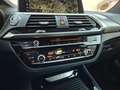 BMW X3 xDrive 30d M Sport AHK/ NAVI PROF./ HIFI/ LED Blau - thumbnail 28
