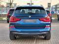 BMW X3 xDrive 30d M Sport AHK/ NAVI PROF./ HIFI/ LED Blau - thumbnail 8