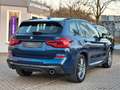 BMW X3 xDrive 30d M Sport AHK/ NAVI PROF./ HIFI/ LED Blau - thumbnail 9