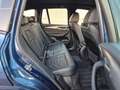 BMW X3 xDrive 30d M Sport AHK/ NAVI PROF./ HIFI/ LED Blau - thumbnail 31