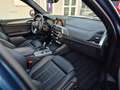 BMW X3 xDrive 30d M Sport AHK/ NAVI PROF./ HIFI/ LED Blau - thumbnail 29