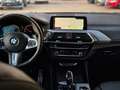 BMW X3 xDrive 30d M Sport AHK/ NAVI PROF./ HIFI/ LED Blau - thumbnail 21
