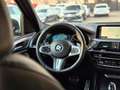 BMW X3 xDrive 30d M Sport AHK/ NAVI PROF./ HIFI/ LED Blau - thumbnail 24