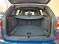 BMW X3 xDrive 30d M Sport AHK/ NAVI PROF./ HIFI/ LED Blau - thumbnail 33