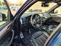 BMW X3 xDrive 30d M Sport AHK/ NAVI PROF./ HIFI/ LED Blau - thumbnail 12