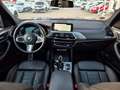 BMW X3 xDrive 30d M Sport AHK/ NAVI PROF./ HIFI/ LED Blau - thumbnail 16