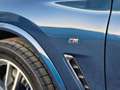 BMW X3 xDrive 30d M Sport AHK/ NAVI PROF./ HIFI/ LED Blau - thumbnail 6