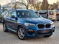 BMW X3 xDrive 30d M Sport AHK/ NAVI PROF./ HIFI/ LED Blau - thumbnail 3
