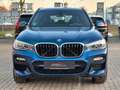 BMW X3 xDrive 30d M Sport AHK/ NAVI PROF./ HIFI/ LED Blau - thumbnail 2