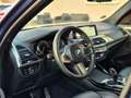 BMW X3 xDrive 30d M Sport AHK/ NAVI PROF./ HIFI/ LED Blau - thumbnail 19
