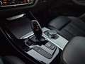 BMW X3 xDrive 30d M Sport AHK/ NAVI PROF./ HIFI/ LED Blau - thumbnail 27