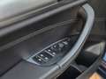 BMW X3 xDrive 30d M Sport AHK/ NAVI PROF./ HIFI/ LED Blau - thumbnail 18