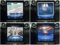 Mercedes-Benz SL 63 AMG 4M+ PREMIUM-FAHRASSIST+-DYNAMIC+20ZOLL Gris - thumbnail 10