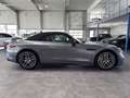 Mercedes-Benz SL 63 AMG 4M+ PREMIUM-FAHRASSIST+-DYNAMIC+20ZOLL Gris - thumbnail 16