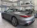 Mercedes-Benz SL 63 AMG 4M+ PREMIUM-FAHRASSIST+-DYNAMIC+20ZOLL Gris - thumbnail 3
