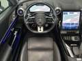 Mercedes-Benz SL 63 AMG 4M+ PREMIUM-FAHRASSIST+-DYNAMIC+20ZOLL Gris - thumbnail 9