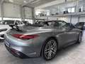 Mercedes-Benz SL 63 AMG 4M+ PREMIUM-FAHRASSIST+-DYNAMIC+20ZOLL Gris - thumbnail 4