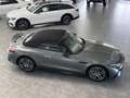 Mercedes-Benz SL 63 AMG 4M+ PREMIUM-FAHRASSIST+-DYNAMIC+20ZOLL Gris - thumbnail 18