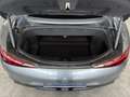 Mercedes-Benz SL 63 AMG 4M+ PREMIUM-FAHRASSIST+-DYNAMIC+20ZOLL Gris - thumbnail 14