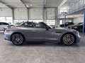 Mercedes-Benz SL 63 AMG 4M+ PREMIUM-FAHRASSIST+-DYNAMIC+20ZOLL Gris - thumbnail 17