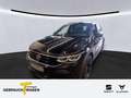 Volkswagen Tiguan 1.4 eHybrid R-LINE BLACK STYLE IQ.LIGHT L Schwarz - thumbnail 1