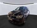 Volkswagen Tiguan 1.4 eHybrid R-LINE BLACK STYLE IQ.LIGHT L Schwarz - thumbnail 2