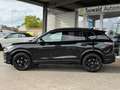 Volkswagen Tiguan III 2.0 TSI DSG 4M R-Line AHK/PANO/HUD/MATRIX Noir - thumbnail 10