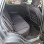 SsangYong Tivoli Grand 1.5 T-GDI 2WD Amber (EU6d) MY23 Сірий - thumbnail 8