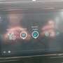 SsangYong Tivoli Grand 1.5 T-GDI 2WD Amber (EU6d) MY23 Сірий - thumbnail 24